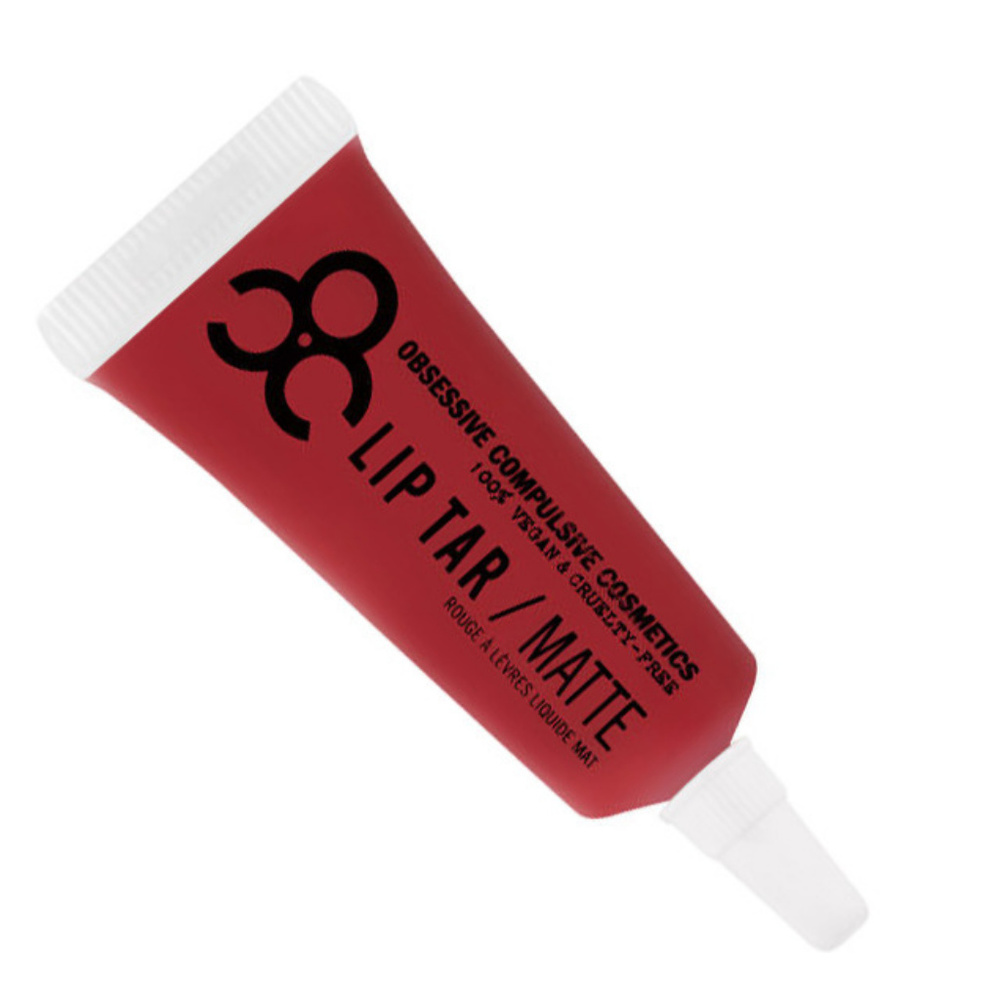 OCC Lip Tar Pro Tube, NSFW